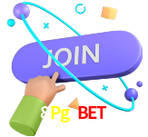 Junte-se ao cassino 8Pg Bet hoje mesmo