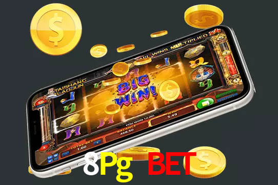 jogadores podem jogar